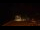 Webcam in Cassis, 41.9 km