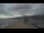 Webcam in Cassis, 19.6 mi away