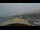 Webcam in Cassis, 0 km entfernt