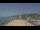 Webcam in Cassis, 16.7 km entfernt