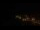Webcam in Cassis, 0.3 mi away