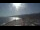 Webcam in Cassis, 0 mi away