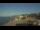 Webcam in Cassis, 0.9 km entfernt
