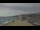 Webcam in Cassis, 13.3 km
