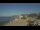 Webcam in Cassis, 0.9 km