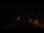 Webcam in Cassis, 0 mi away
