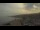 Webcam in Cassis, 0 km entfernt