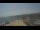 Webcam in Cassis, 0 km entfernt