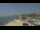 Webcam in Cassis, 0 mi away