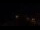 Webcam in Cassis, 16.2 mi away