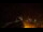 Webcam in Cassis, 0 km entfernt