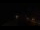 Webcam in Cassis, 13.3 km entfernt