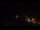 Webcam in Cassis, 0 km