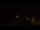 Webcam in Cassis, 50.8 km