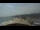Webcam in Cassis, 0 km