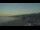 Webcam in Cassis, 0 km entfernt