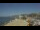 Webcam in Cassis, 0.3 mi away