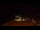 Webcam in Cassis, 15.2 km