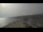 Webcam in Cassis, 0 mi away