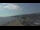 Webcam in Cassis, 0 mi away