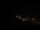 Webcam in Cassis, 0 mi away