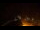 Webcam in Cassis, 41.9 km