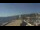 Webcam in Cassis, 14.5 km
