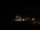 Webcam in Cassis, 0 mi away