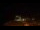 Webcam in Cassis, 0 mi away