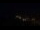 Webcam in Cassis, 0 mi away