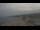Webcam in Cassis, 0 mi away
