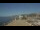 Webcam in Cassis, 8 km entfernt