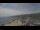Webcam in Cassis, 0 mi away