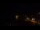 Webcam in Cassis, 0 mi away
