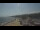 Webcam in Cassis, 0 mi away