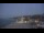 Webcam in Cassis, 8 km entfernt