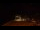 Webcam in Cassis, 41.9 km entfernt
