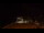 Webcam in Cassis, 44.7 mi away