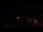 Webcam in Cassis, 0 km entfernt