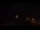 Webcam in Cassis, 8.8 km