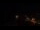 Webcam in Cassis, 8.8 km entfernt