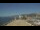 Webcam in Cassis, 0 mi away