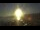 Webcam in Cassis, 0 mi away