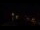 Webcam in Cassis, 14.5 km