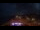 Webcam in Cassis, 0 km entfernt