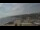 Webcam in Cassis, 0 mi away