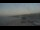 Webcam in Cassis, 0 mi away