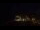 Webcam in Cassis, 0 mi away