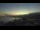 Webcam in Cassis, 0 km entfernt