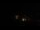 Webcam in Cassis, 0 mi away